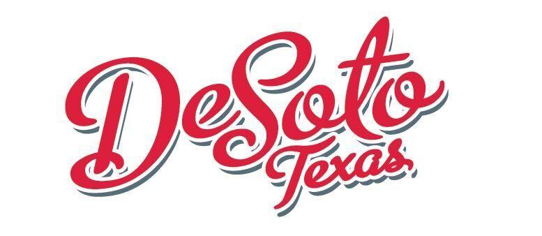 DeSoto Logo - DeSoto Logo Survey