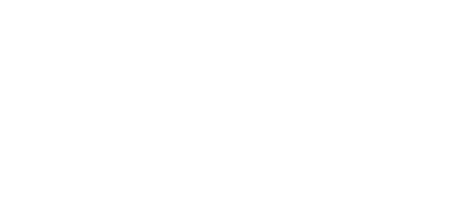 Processing Logo - BASYS - Personalized Payment Processing - Credit Card Processing