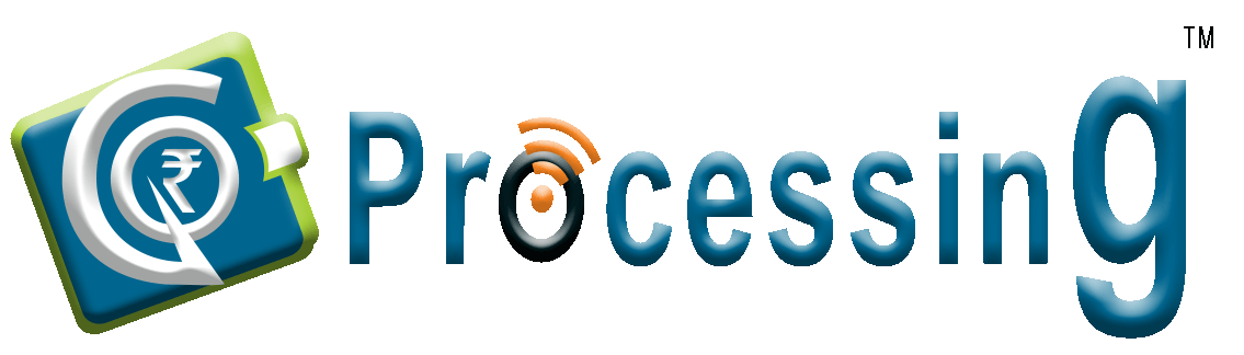Processing Logo - go-processing-logo | Go Processing - Leading Aggregator in Online ...