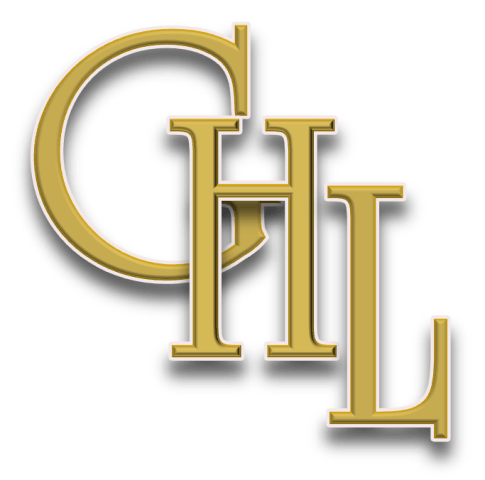 Ghl Logo - GHL Logo Short – GUEST HOUSE LOCUMS
