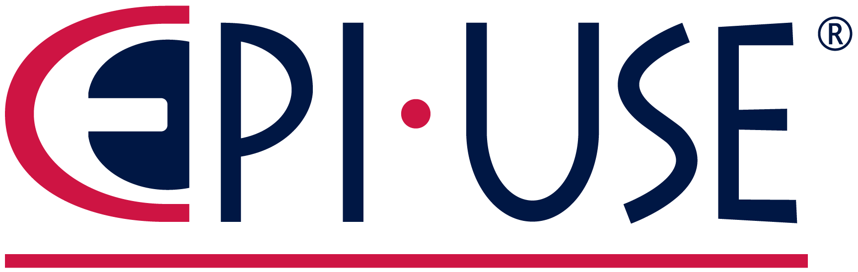 Epi Logo - EPI USE