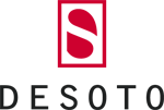 DeSoto Logo - DESOTO MEN – Die neue Dimension Hemd