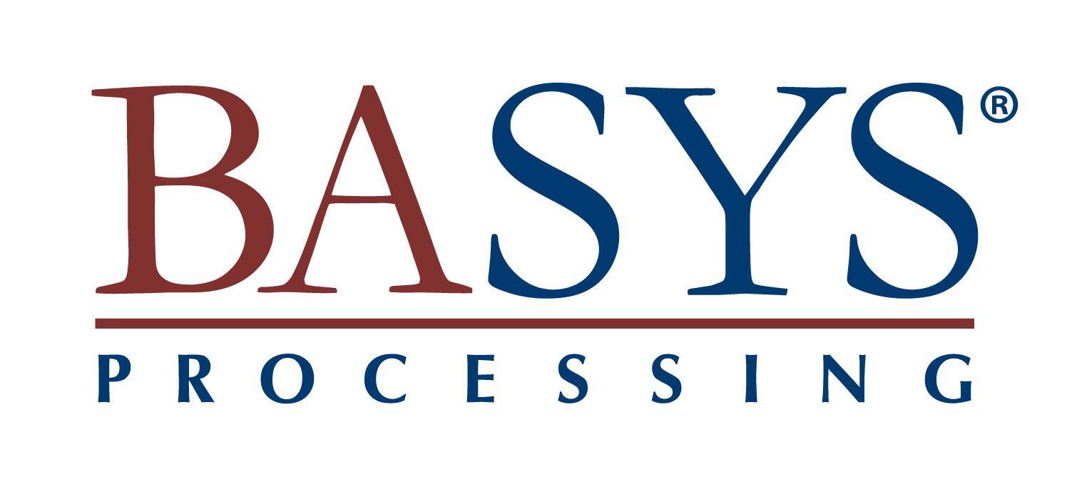 Processing Logo Logodix