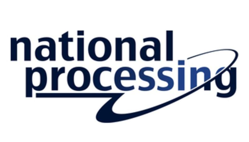 Processing Logo - National Processing: Is It A Good Credit Card Processing Solution ...