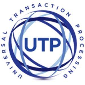 Processing Logo - Universal Transaction Processing Review: Fees, Comparisons ...