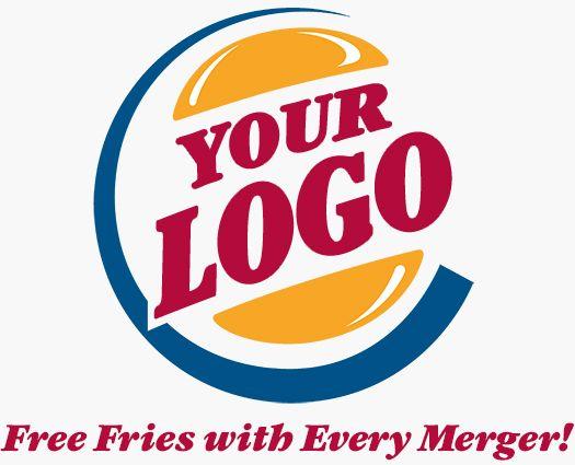 Stupid Logo - Smart Companies with Stupid Logos