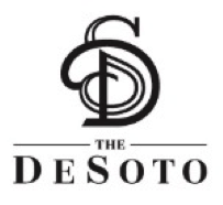 DeSoto Logo - Desoto Logo