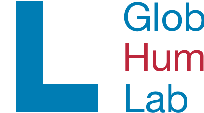 Ghl Logo - GHL logo – Global Humanitarian Lab