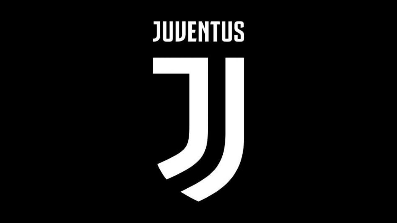 Stupid Logo - Juventus Have A New Logo, And It Is Stupid. Soccer Pics. Juventus