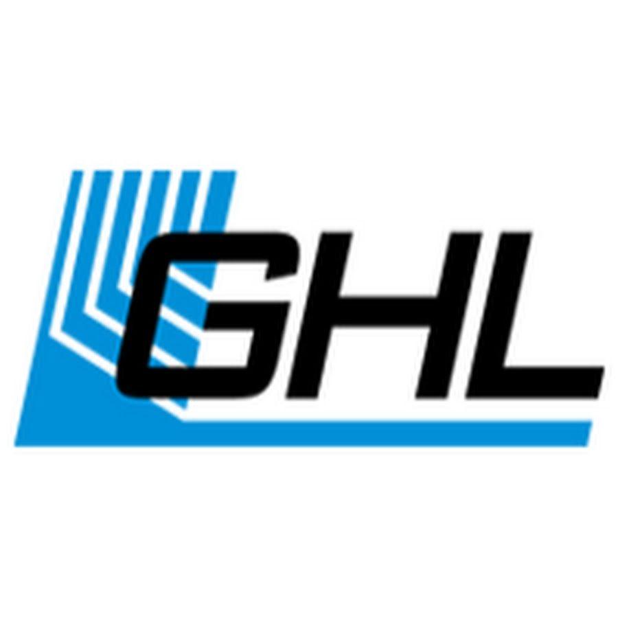 Ghl Logo - GHL USA - YouTube