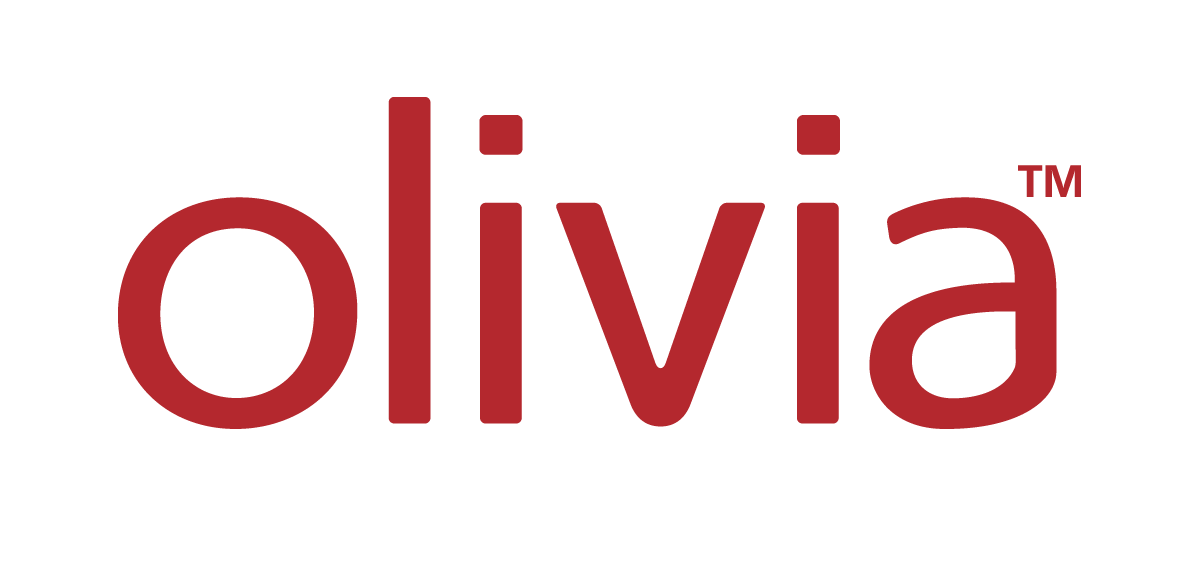 Olivia Logo - Olivia Lesbian Travel: Lesbian Cruises, Lesbian Resorts and Lesbian ...