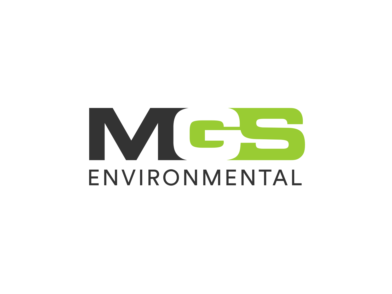 MGS Logo - Elegant, Playful Logo Design for MGS Environmental by R16 | Design ...