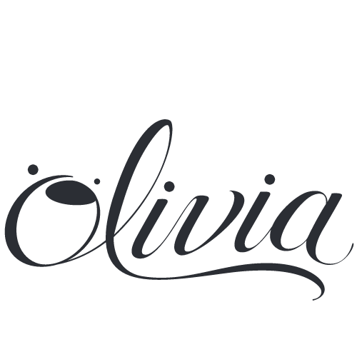 Olivia Logo - File:Olivia Premium Food.png - Wikimedia Commons