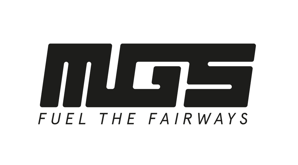 MGS Logo - MGS Logo Custom Printed Tape Experts