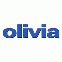 Olivia Logo - Olivia Logo Vector (.EPS) Free Download