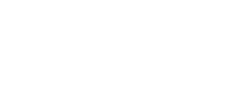 MGS Logo - Tooling