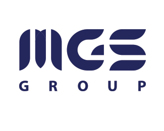 MGS Logo - Logopond, Brand & Identity Inspiration (MGS Group)