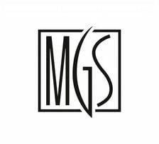 MGS Logo - MGS – Made in Italy for Australia