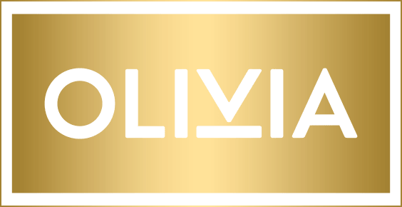 Olivia Logo - Land Sales in Truganina & Rockbank area | Olivia Estate