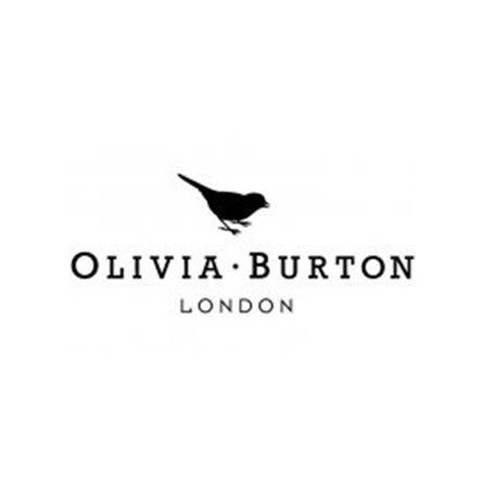 Olivia Logo - Customer Care and Office Assistant at Olivia Burton | BoF Careers
