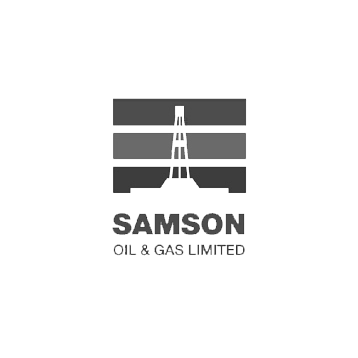 Samson Logo - samson-logo – Prism Group