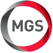 MGS Logo - Working at MGS Sales & Marketing | Glassdoor.com.au