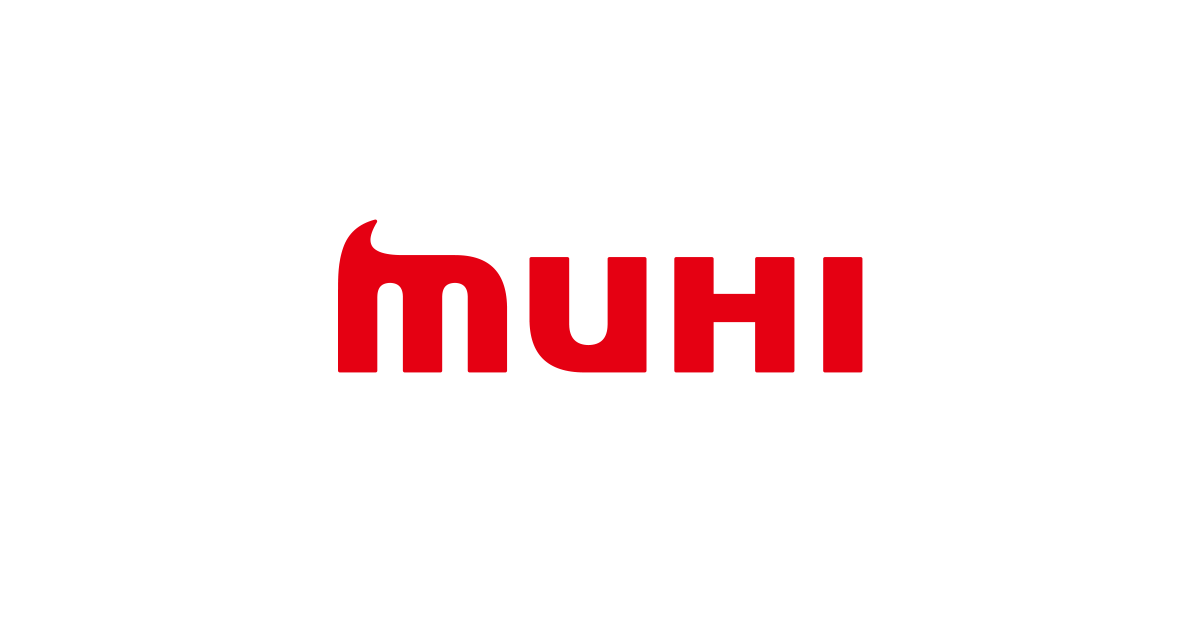 Muhi Logo - MOPIKO | MUHI IKEDAMOHANDO MOPIKO Singapore