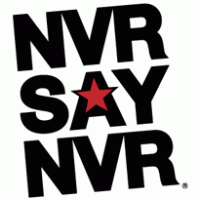 NVR Logo - NVR SAY NVR Logo. Brands of the World™. Download vector logos