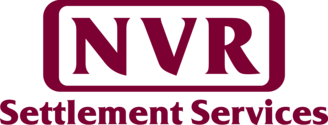 NVR Logo - Contact Us at NVR, Inc., Ryan Homes, Heartland Homes, and NVHomes