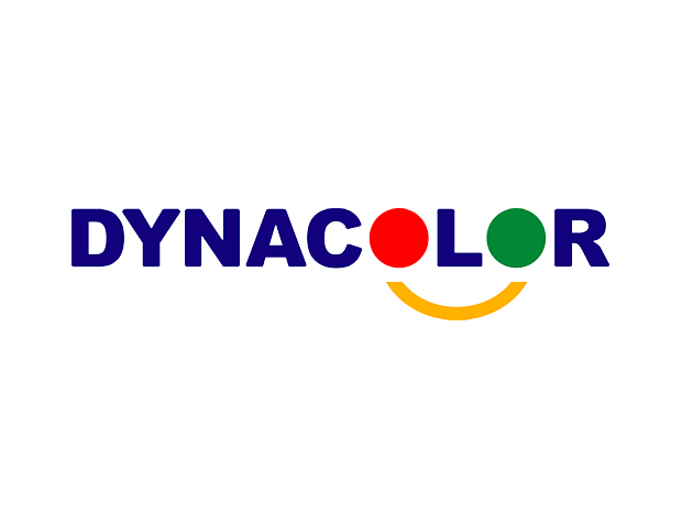 NVR Logo - DynaColor | Genetec