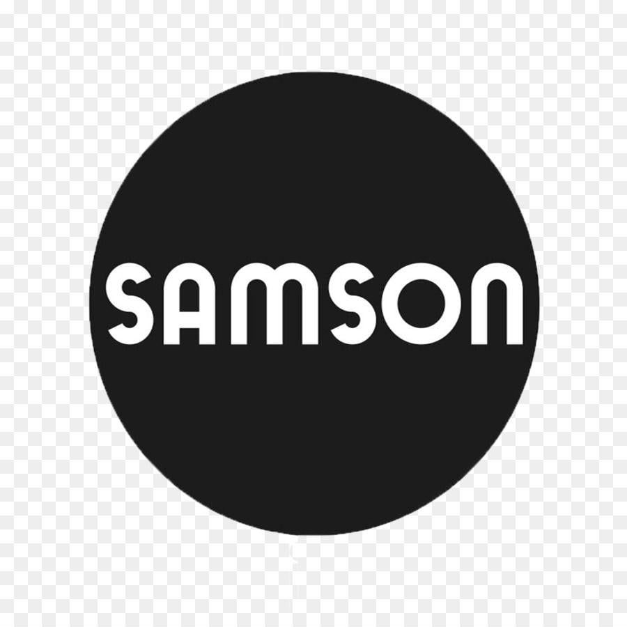 Samson Logo - Valve Text png download - 1080*1080 - Free Transparent Valve png ...