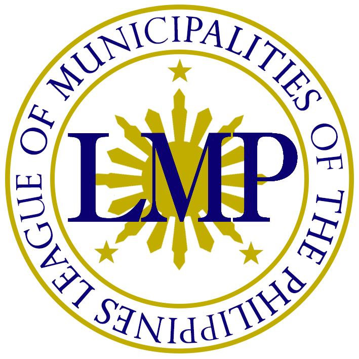 LMP Logo - LMP New Logos