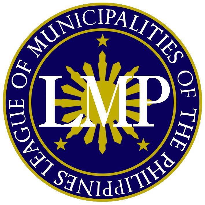 LMP Logo - LMP New Logos