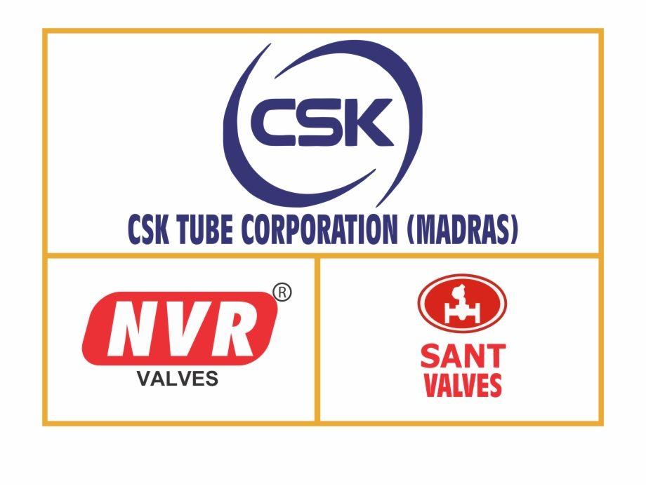 NVR Logo - Team Sponsors Valves, Transparent Png Download For Free