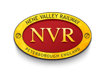 NVR Logo - NVR Logo Town Voice