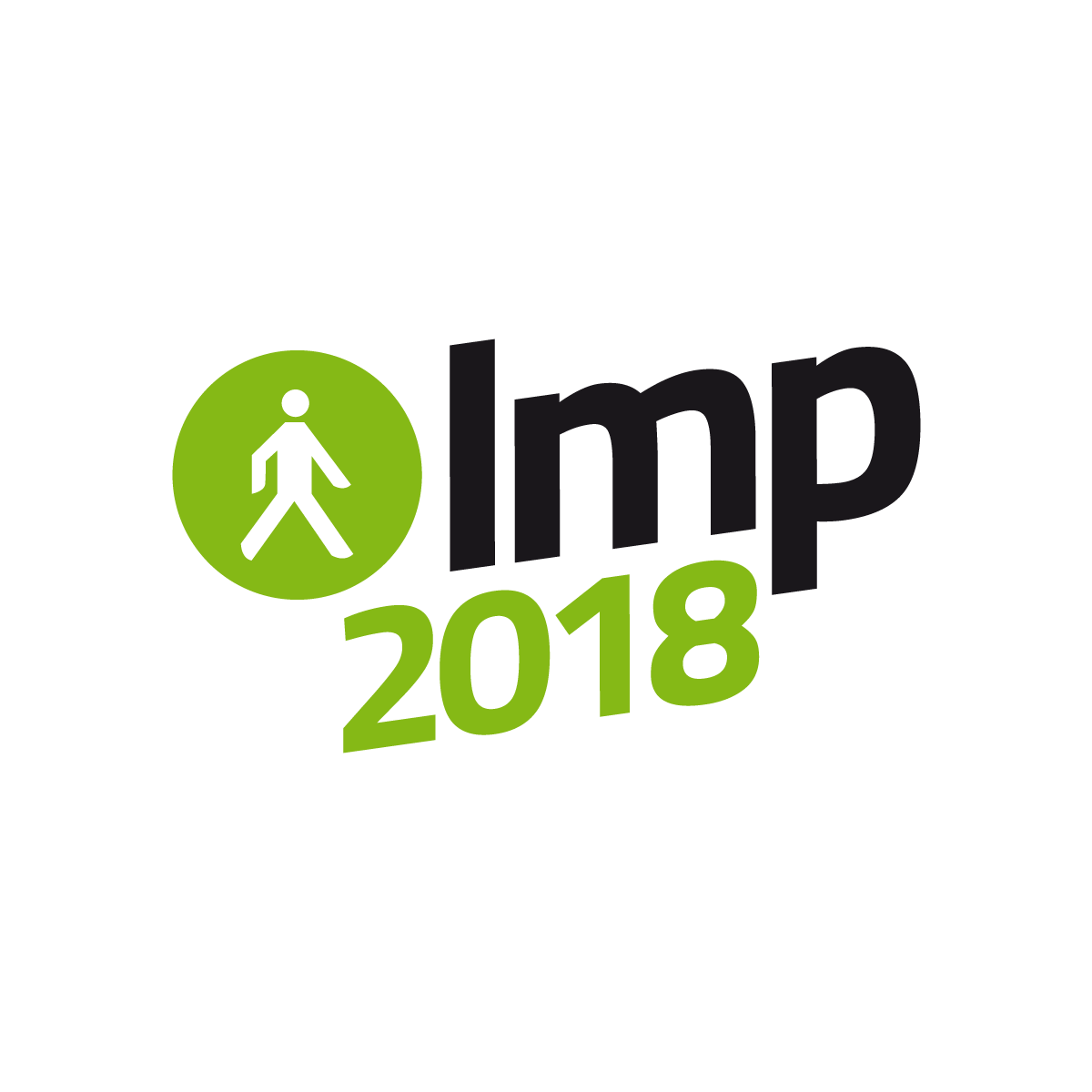 LMP Logo - LMP Más a Politika