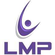 LMP Logo - LMP Logo