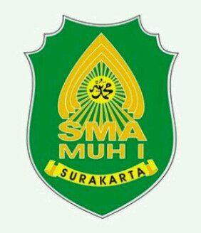 Muhi Logo - Pokonya Muhi solo (@MUHIbanget) | Twitter