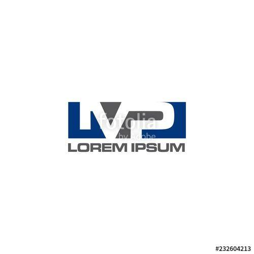 LMP Logo - LMP LOGO