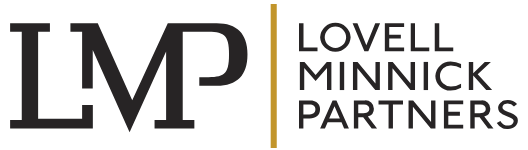 LMP Logo - LMP Competitors, Revenue and Employees - Owler Company Profile