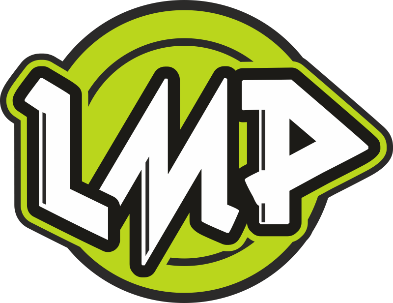 LMP Logo - LMP Racing, Racing car build, Racing car development, Racing car ...