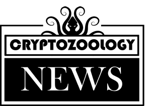 Cryptozoology Logo - Writer Photographs 