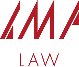 LMP Logo - Welcome to LMP Law. Tailored Legal Solutions for Property Management