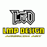 LMP Logo - Lmp Design | Brands of the World™ | Download vector logos and logotypes