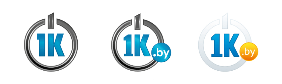 1K Logo - 1k.by logo history.png