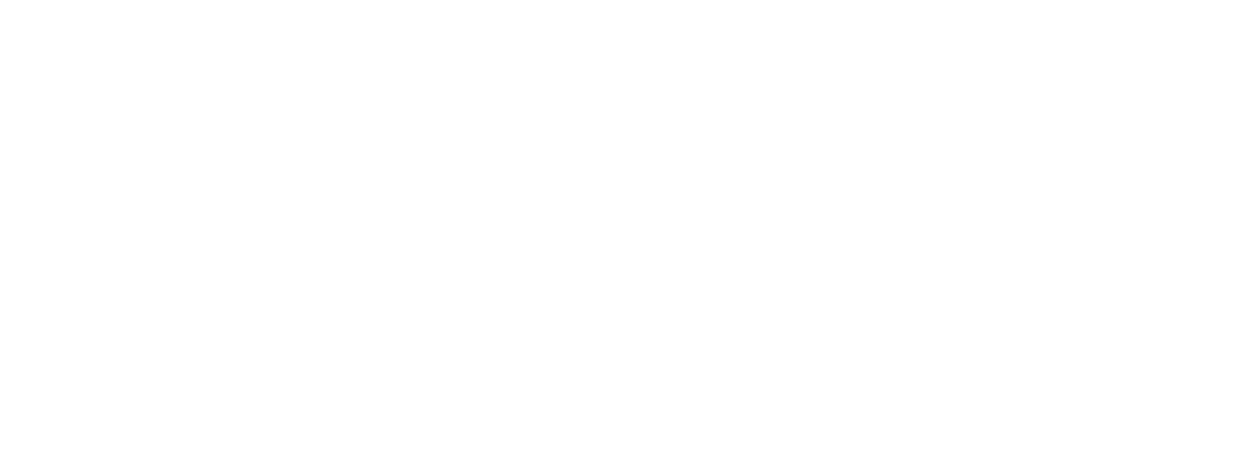 Crowder Logo - Crowder College