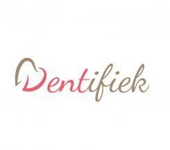 1K Logo - Designs By 1k A Timeless And High End Logo For A New Dental