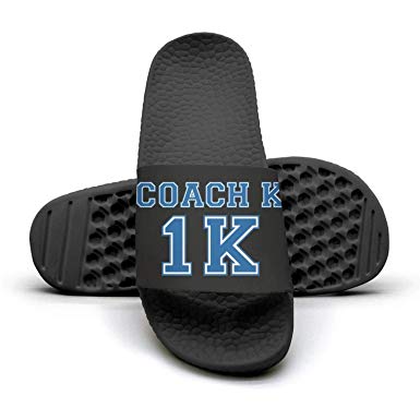 1K Logo - Amazon.com: Women's Coach-K-1k-Logo- Flip Flop for womens Shoes ...