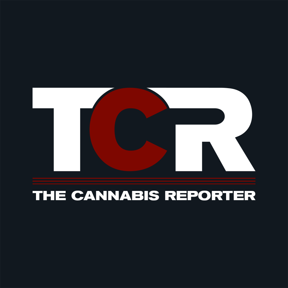 TCR Logo - tcr-logo-1k square | BEAM Global Media