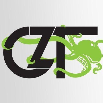 Cryptozoology Logo - Cryptozoology Today (@cryptoday) | Twitter